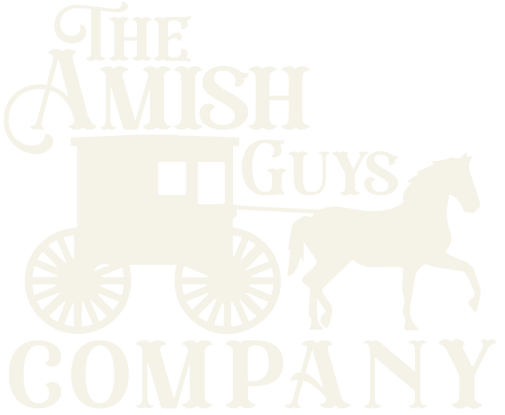 the amish guys company logo_cream