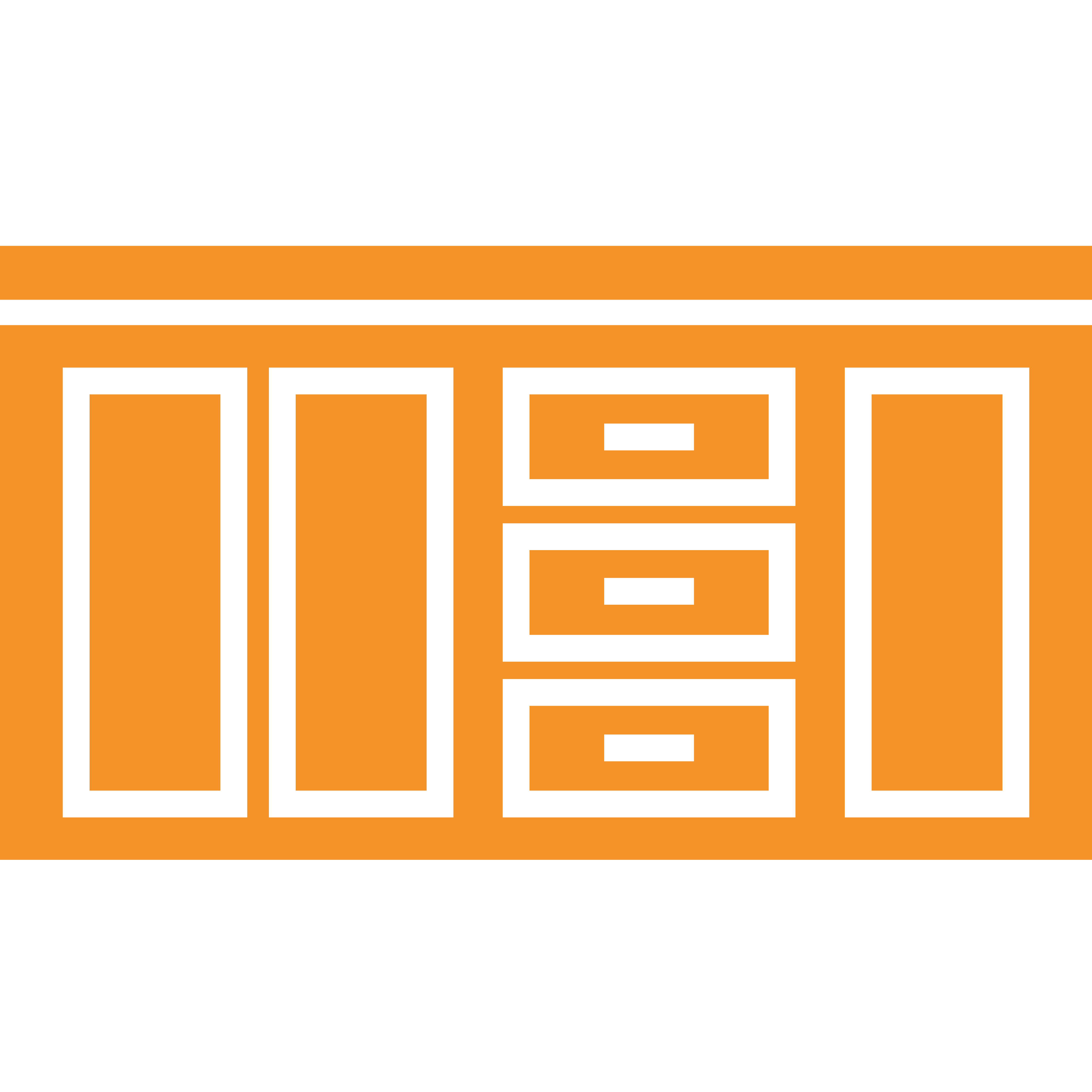 AGC Website Icons (1.1)_Custom Furniture and Cabinets