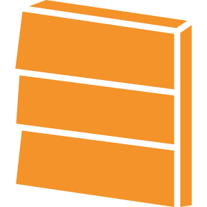 AGC Website Icons (1.1)_Siding