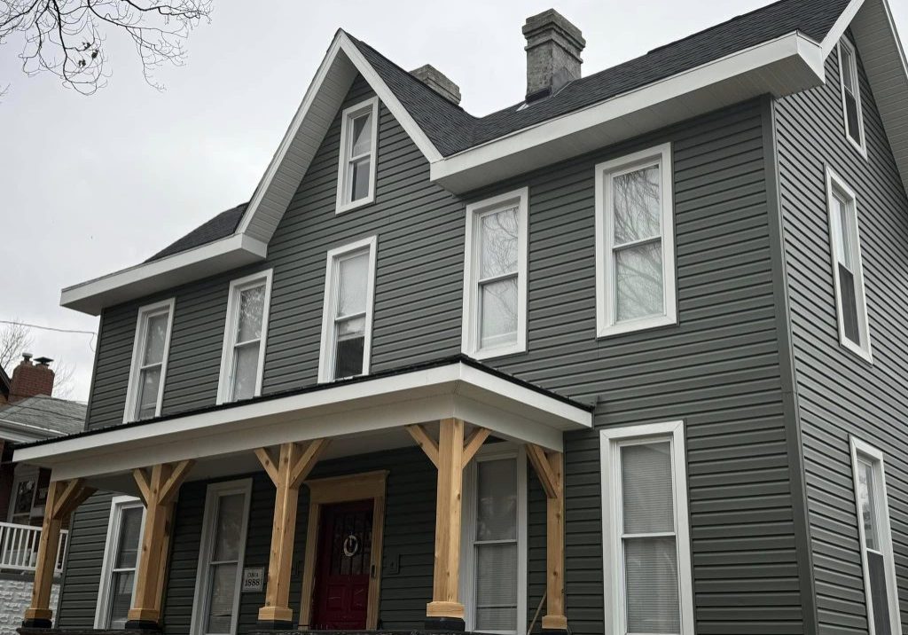 468107907_602781665650920_3756420419062270160_n